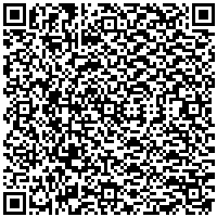 QR Code for bitcoin:bitcoin:bitcoin:bitcoin:bitcoin:bitcoin:bitcoin:bitcoin:bitcoin:bitcoin:bitcoin:bitcoin:bitcoin:bitcoin:bitcoin:bitcoin:bitcoin:bitcoin:bitcoin:bitcoin:bitcoin:bitcoin:bitcoin:bitcoin:bitcoin:bitcoin:bitcoin:litecoin:MQ2TPVxQfremjpsxLeWL45miMpDC82o7SH