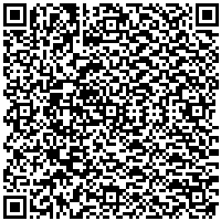 QR Code for bitcoin:bitcoin:bitcoin:bitcoin:bitcoin:bitcoin:bitcoin:bitcoin:bitcoin:bitcoin:bitcoin:bitcoin:bitcoin:bitcoin:bitcoin:bitcoin:bitcoin:bitcoin:bitcoin:bitcoin:bitcoin:bitcoin:bitcoin:bitcoin:bitcoin:bitcoin:bitcoin:litecoin:MQCHAjHcDsJEvvGEr3E439nLSEVi9Z95eM