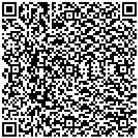 QR Code for bitcoin:bitcoin:bitcoin:bitcoin:bitcoin:bitcoin:bitcoin:bitcoin:bitcoin:bitcoin:bitcoin:bitcoin:bitcoin:bitcoin:bitcoin:bitcoin:bitcoin:bitcoin:bitcoin:bitcoin:bitcoin:bitcoin:bitcoin:bitcoin:bitcoin:bitcoin:bitcoin:litecoin:MQbccPg3QLiQGKoADAAFxCNT6TYobj8iX2