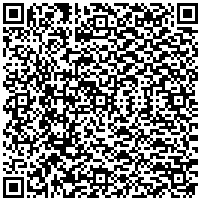 QR Code for bitcoin:bitcoin:bitcoin:bitcoin:bitcoin:bitcoin:bitcoin:bitcoin:bitcoin:bitcoin:bitcoin:bitcoin:bitcoin:bitcoin:bitcoin:bitcoin:bitcoin:bitcoin:bitcoin:bitcoin:bitcoin:bitcoin:bitcoin:bitcoin:bitcoin:bitcoin:bitcoin:litecoin:MQdUGRXj2sxSWToJTPD9QvHABFhYPLd2LF