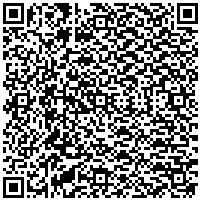 QR Code for bitcoin:bitcoin:bitcoin:bitcoin:bitcoin:bitcoin:bitcoin:bitcoin:bitcoin:bitcoin:bitcoin:bitcoin:bitcoin:bitcoin:bitcoin:bitcoin:bitcoin:bitcoin:bitcoin:bitcoin:bitcoin:bitcoin:bitcoin:bitcoin:bitcoin:bitcoin:bitcoin:litecoin:MQhBWNFrA3c2a2ogLScDa8qJq715FReo7n