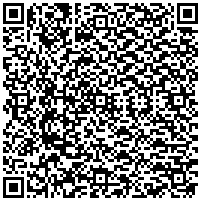 QR Code for bitcoin:bitcoin:bitcoin:bitcoin:bitcoin:bitcoin:bitcoin:bitcoin:bitcoin:bitcoin:bitcoin:bitcoin:bitcoin:bitcoin:bitcoin:bitcoin:bitcoin:bitcoin:bitcoin:bitcoin:bitcoin:bitcoin:bitcoin:bitcoin:bitcoin:bitcoin:bitcoin:litecoin:MQsWZdMthwtDd34RcekF1RfZmLgsVqCePf