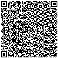 QR Code for bitcoin:bitcoin:bitcoin:bitcoin:bitcoin:bitcoin:bitcoin:bitcoin:bitcoin:bitcoin:bitcoin:bitcoin:bitcoin:bitcoin:bitcoin:bitcoin:bitcoin:bitcoin:bitcoin:bitcoin:bitcoin:bitcoin:bitcoin:bitcoin:bitcoin:bitcoin:bitcoin:litecoin:MQu8JC185rmZ6ec3TAW4ikzEhRfe5FS2Ds