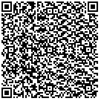 QR Code for bitcoin:bitcoin:bitcoin:bitcoin:bitcoin:bitcoin:bitcoin:bitcoin:bitcoin:bitcoin:bitcoin:bitcoin:bitcoin:bitcoin:bitcoin:bitcoin:bitcoin:bitcoin:bitcoin:bitcoin:bitcoin:bitcoin:bitcoin:bitcoin:bitcoin:bitcoin:bitcoin:litecoin:MQuyFk9qkF5eDpByvUdU2mPyefZ4hgUJDM