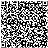 QR Code for bitcoin:bitcoin:bitcoin:bitcoin:bitcoin:bitcoin:bitcoin:bitcoin:bitcoin:bitcoin:bitcoin:bitcoin:bitcoin:bitcoin:bitcoin:bitcoin:bitcoin:bitcoin:bitcoin:bitcoin:bitcoin:bitcoin:bitcoin:bitcoin:bitcoin:bitcoin:bitcoin:litecoin:MQyRowvvYVTAKX2nf4b6dAzfF2mrLL6mwL