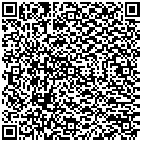 QR Code for bitcoin:bitcoin:bitcoin:bitcoin:bitcoin:bitcoin:bitcoin:bitcoin:bitcoin:bitcoin:bitcoin:bitcoin:bitcoin:bitcoin:bitcoin:bitcoin:bitcoin:bitcoin:bitcoin:bitcoin:bitcoin:bitcoin:bitcoin:bitcoin:bitcoin:bitcoin:bitcoin:litecoin:MR9EDMusb821A8E7t2yAFkosbLiSfPybca