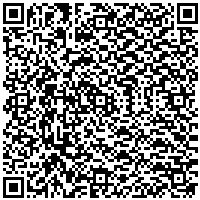 QR Code for bitcoin:bitcoin:bitcoin:bitcoin:bitcoin:bitcoin:bitcoin:bitcoin:bitcoin:bitcoin:bitcoin:bitcoin:bitcoin:bitcoin:bitcoin:bitcoin:bitcoin:bitcoin:bitcoin:bitcoin:bitcoin:bitcoin:bitcoin:bitcoin:bitcoin:bitcoin:bitcoin:litecoin:MRRgDC6EUZGSXbSENpiNURuuWCSYsWZxB6