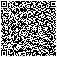 QR Code for bitcoin:bitcoin:bitcoin:bitcoin:bitcoin:bitcoin:bitcoin:bitcoin:bitcoin:bitcoin:bitcoin:bitcoin:bitcoin:bitcoin:bitcoin:bitcoin:bitcoin:bitcoin:bitcoin:bitcoin:bitcoin:bitcoin:bitcoin:bitcoin:bitcoin:bitcoin:bitcoin:litecoin:MRRrnMiUHeZGSkYMVaahEBc9DnZBSVoyHz