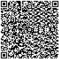 QR Code for bitcoin:bitcoin:bitcoin:bitcoin:bitcoin:bitcoin:bitcoin:bitcoin:bitcoin:bitcoin:bitcoin:bitcoin:bitcoin:bitcoin:bitcoin:bitcoin:bitcoin:bitcoin:bitcoin:bitcoin:bitcoin:bitcoin:bitcoin:bitcoin:bitcoin:bitcoin:bitcoin:litecoin:MRe6T2cApJ1mV87PcDo447e6aPp3smob1r