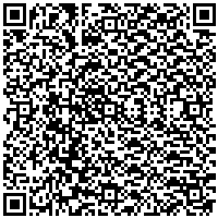 QR Code for bitcoin:bitcoin:bitcoin:bitcoin:bitcoin:bitcoin:bitcoin:bitcoin:bitcoin:bitcoin:bitcoin:bitcoin:bitcoin:bitcoin:bitcoin:bitcoin:bitcoin:bitcoin:bitcoin:bitcoin:bitcoin:bitcoin:bitcoin:bitcoin:bitcoin:bitcoin:bitcoin:litecoin:MReuoovSrW393D73mMiEKHewxTRcSpQFiJ