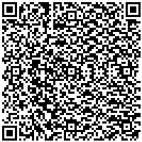 QR Code for bitcoin:bitcoin:bitcoin:bitcoin:bitcoin:bitcoin:bitcoin:bitcoin:bitcoin:bitcoin:bitcoin:bitcoin:bitcoin:bitcoin:bitcoin:bitcoin:bitcoin:bitcoin:bitcoin:bitcoin:bitcoin:bitcoin:bitcoin:bitcoin:bitcoin:bitcoin:bitcoin:litecoin:MRf3TiVi6RKVWKNJCcCroV86PUSF45N8aF