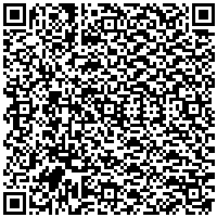 QR Code for bitcoin:bitcoin:bitcoin:bitcoin:bitcoin:bitcoin:bitcoin:bitcoin:bitcoin:bitcoin:bitcoin:bitcoin:bitcoin:bitcoin:bitcoin:bitcoin:bitcoin:bitcoin:bitcoin:bitcoin:bitcoin:bitcoin:bitcoin:bitcoin:bitcoin:bitcoin:bitcoin:litecoin:MRhPZae3TGfvSxaSVCzPkPyf322ruACTLo