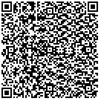 QR Code for bitcoin:bitcoin:bitcoin:bitcoin:bitcoin:bitcoin:bitcoin:bitcoin:bitcoin:bitcoin:bitcoin:bitcoin:bitcoin:bitcoin:bitcoin:bitcoin:bitcoin:bitcoin:bitcoin:bitcoin:bitcoin:bitcoin:bitcoin:bitcoin:bitcoin:bitcoin:bitcoin:litecoin:MRoZdxw4o7Hbg4VPF2w95ZfVs3BYRodCJ1