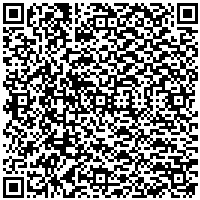 QR Code for bitcoin:bitcoin:bitcoin:bitcoin:bitcoin:bitcoin:bitcoin:bitcoin:bitcoin:bitcoin:bitcoin:bitcoin:bitcoin:bitcoin:bitcoin:bitcoin:bitcoin:bitcoin:bitcoin:bitcoin:bitcoin:bitcoin:bitcoin:bitcoin:bitcoin:bitcoin:bitcoin:litecoin:MRs9QHorvBGfMs8YPtpKb3GeZmSC2fTLHC