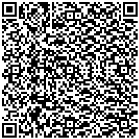 QR Code for bitcoin:bitcoin:bitcoin:bitcoin:bitcoin:bitcoin:bitcoin:bitcoin:bitcoin:bitcoin:bitcoin:bitcoin:bitcoin:bitcoin:bitcoin:bitcoin:bitcoin:bitcoin:bitcoin:bitcoin:bitcoin:bitcoin:bitcoin:bitcoin:bitcoin:bitcoin:bitcoin:litecoin:MS1mmMToSNBUXo7ixa1iecVjUTtEsycmui