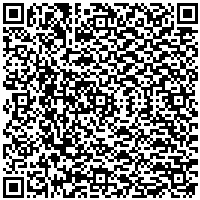 QR Code for bitcoin:bitcoin:bitcoin:bitcoin:bitcoin:bitcoin:bitcoin:bitcoin:bitcoin:bitcoin:bitcoin:bitcoin:bitcoin:bitcoin:bitcoin:bitcoin:bitcoin:bitcoin:bitcoin:bitcoin:bitcoin:bitcoin:bitcoin:bitcoin:bitcoin:bitcoin:bitcoin:litecoin:MS4PCBhaYtuPRAiAR3ci6KyU1xsKoUbKqw