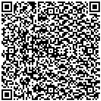 QR Code for bitcoin:bitcoin:bitcoin:bitcoin:bitcoin:bitcoin:bitcoin:bitcoin:bitcoin:bitcoin:bitcoin:bitcoin:bitcoin:bitcoin:bitcoin:bitcoin:bitcoin:bitcoin:bitcoin:bitcoin:bitcoin:bitcoin:bitcoin:bitcoin:bitcoin:bitcoin:bitcoin:litecoin:MS9iiHNAKmFmo5gRirpExtg324CSmBTYXM