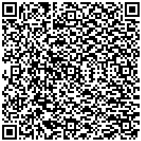 QR Code for bitcoin:bitcoin:bitcoin:bitcoin:bitcoin:bitcoin:bitcoin:bitcoin:bitcoin:bitcoin:bitcoin:bitcoin:bitcoin:bitcoin:bitcoin:bitcoin:bitcoin:bitcoin:bitcoin:bitcoin:bitcoin:bitcoin:bitcoin:bitcoin:bitcoin:bitcoin:bitcoin:litecoin:MS9ivDPLS7dUMD1Js8JvmP7VtLLXrvBoSo