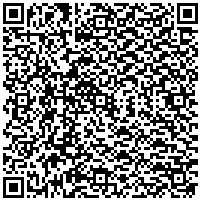 QR Code for bitcoin:bitcoin:bitcoin:bitcoin:bitcoin:bitcoin:bitcoin:bitcoin:bitcoin:bitcoin:bitcoin:bitcoin:bitcoin:bitcoin:bitcoin:bitcoin:bitcoin:bitcoin:bitcoin:bitcoin:bitcoin:bitcoin:bitcoin:bitcoin:bitcoin:bitcoin:bitcoin:litecoin:MSAfonQUZkmYFAQWWRGwRdmnPAfSxmCEUt