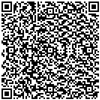QR Code for bitcoin:bitcoin:bitcoin:bitcoin:bitcoin:bitcoin:bitcoin:bitcoin:bitcoin:bitcoin:bitcoin:bitcoin:bitcoin:bitcoin:bitcoin:bitcoin:bitcoin:bitcoin:bitcoin:bitcoin:bitcoin:bitcoin:bitcoin:bitcoin:bitcoin:bitcoin:bitcoin:litecoin:MSAtPP8YUEk5PLqBq5o7b6ie3vyBhXRHkD