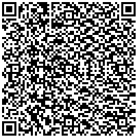 QR Code for bitcoin:bitcoin:bitcoin:bitcoin:bitcoin:bitcoin:bitcoin:bitcoin:bitcoin:bitcoin:bitcoin:bitcoin:bitcoin:bitcoin:bitcoin:bitcoin:bitcoin:bitcoin:bitcoin:bitcoin:bitcoin:bitcoin:bitcoin:bitcoin:bitcoin:bitcoin:bitcoin:litecoin:MSFvCML2QEdAtUXtUmtrGXc3WvumFbvRK7