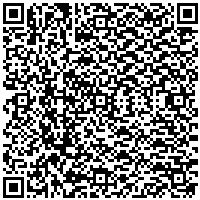 QR Code for bitcoin:bitcoin:bitcoin:bitcoin:bitcoin:bitcoin:bitcoin:bitcoin:bitcoin:bitcoin:bitcoin:bitcoin:bitcoin:bitcoin:bitcoin:bitcoin:bitcoin:bitcoin:bitcoin:bitcoin:bitcoin:bitcoin:bitcoin:bitcoin:bitcoin:bitcoin:bitcoin:litecoin:MSJeC5qfMyCSKUEMvvnPyMBjnNP9ME36xp