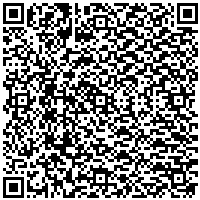 QR Code for bitcoin:bitcoin:bitcoin:bitcoin:bitcoin:bitcoin:bitcoin:bitcoin:bitcoin:bitcoin:bitcoin:bitcoin:bitcoin:bitcoin:bitcoin:bitcoin:bitcoin:bitcoin:bitcoin:bitcoin:bitcoin:bitcoin:bitcoin:bitcoin:bitcoin:bitcoin:bitcoin:litecoin:MSKk5cMCs3RuFAnnKcPBYqjF11Xg3TjcNF