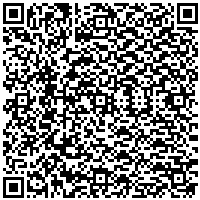 QR Code for bitcoin:bitcoin:bitcoin:bitcoin:bitcoin:bitcoin:bitcoin:bitcoin:bitcoin:bitcoin:bitcoin:bitcoin:bitcoin:bitcoin:bitcoin:bitcoin:bitcoin:bitcoin:bitcoin:bitcoin:bitcoin:bitcoin:bitcoin:bitcoin:bitcoin:bitcoin:bitcoin:litecoin:MSLScVkteWtuGNHAXHM7e1VMFUyXL2o7oq