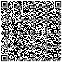 QR Code for bitcoin:bitcoin:bitcoin:bitcoin:bitcoin:bitcoin:bitcoin:bitcoin:bitcoin:bitcoin:bitcoin:bitcoin:bitcoin:bitcoin:bitcoin:bitcoin:bitcoin:bitcoin:bitcoin:bitcoin:bitcoin:bitcoin:bitcoin:bitcoin:bitcoin:bitcoin:bitcoin:litecoin:MSRT4XpUJc4mEdbMo8Xk8pB2o7ondSZiHt