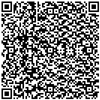 QR Code for bitcoin:bitcoin:bitcoin:bitcoin:bitcoin:bitcoin:bitcoin:bitcoin:bitcoin:bitcoin:bitcoin:bitcoin:bitcoin:bitcoin:bitcoin:bitcoin:bitcoin:bitcoin:bitcoin:bitcoin:bitcoin:bitcoin:bitcoin:bitcoin:bitcoin:bitcoin:bitcoin:litecoin:MSSGPjVeeTSpoF2iRbSMLQRHd7J6QLHmiQ