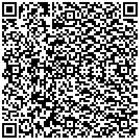 QR Code for bitcoin:bitcoin:bitcoin:bitcoin:bitcoin:bitcoin:bitcoin:bitcoin:bitcoin:bitcoin:bitcoin:bitcoin:bitcoin:bitcoin:bitcoin:bitcoin:bitcoin:bitcoin:bitcoin:bitcoin:bitcoin:bitcoin:bitcoin:bitcoin:bitcoin:bitcoin:bitcoin:litecoin:MSUN3adsUe14grdbUZe1iNHfeRY1phF1SY