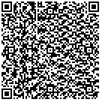QR Code for bitcoin:bitcoin:bitcoin:bitcoin:bitcoin:bitcoin:bitcoin:bitcoin:bitcoin:bitcoin:bitcoin:bitcoin:bitcoin:bitcoin:bitcoin:bitcoin:bitcoin:bitcoin:bitcoin:bitcoin:bitcoin:bitcoin:bitcoin:bitcoin:bitcoin:bitcoin:bitcoin:litecoin:MSWNfZpsCYsYR7ZUXeCxtLujK79K3V29LH