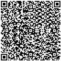 QR Code for bitcoin:bitcoin:bitcoin:bitcoin:bitcoin:bitcoin:bitcoin:bitcoin:bitcoin:bitcoin:bitcoin:bitcoin:bitcoin:bitcoin:bitcoin:bitcoin:bitcoin:bitcoin:bitcoin:bitcoin:bitcoin:bitcoin:bitcoin:bitcoin:bitcoin:bitcoin:bitcoin:litecoin:MSZ95UqEX4NFu2pZyE22vrLX71pTEC2w3H