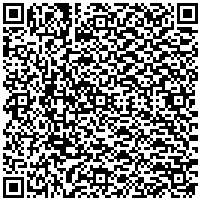 QR Code for bitcoin:bitcoin:bitcoin:bitcoin:bitcoin:bitcoin:bitcoin:bitcoin:bitcoin:bitcoin:bitcoin:bitcoin:bitcoin:bitcoin:bitcoin:bitcoin:bitcoin:bitcoin:bitcoin:bitcoin:bitcoin:bitcoin:bitcoin:bitcoin:bitcoin:bitcoin:bitcoin:litecoin:MSeaBhf2dc6MD8f4f76Ry97U99D9Pybrt4