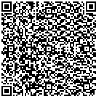 QR Code for bitcoin:bitcoin:bitcoin:bitcoin:bitcoin:bitcoin:bitcoin:bitcoin:bitcoin:bitcoin:bitcoin:bitcoin:bitcoin:bitcoin:bitcoin:bitcoin:bitcoin:bitcoin:bitcoin:bitcoin:bitcoin:bitcoin:bitcoin:bitcoin:bitcoin:bitcoin:bitcoin:litecoin:MSgoXSMyFfbDbJjUbMZueRLPWJdTP8fBmd