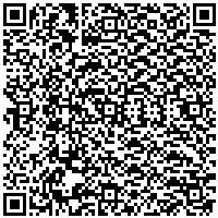 QR Code for bitcoin:bitcoin:bitcoin:bitcoin:bitcoin:bitcoin:bitcoin:bitcoin:bitcoin:bitcoin:bitcoin:bitcoin:bitcoin:bitcoin:bitcoin:bitcoin:bitcoin:bitcoin:bitcoin:bitcoin:bitcoin:bitcoin:bitcoin:bitcoin:bitcoin:bitcoin:bitcoin:litecoin:MSiH3hQyfB2VmryCXEc9mLspVbqfPLmHAt