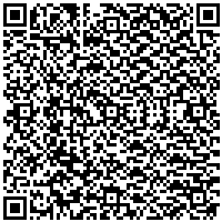QR Code for bitcoin:bitcoin:bitcoin:bitcoin:bitcoin:bitcoin:bitcoin:bitcoin:bitcoin:bitcoin:bitcoin:bitcoin:bitcoin:bitcoin:bitcoin:bitcoin:bitcoin:bitcoin:bitcoin:bitcoin:bitcoin:bitcoin:bitcoin:bitcoin:bitcoin:bitcoin:bitcoin:litecoin:MSmAVCBMSF2Jc1shSgkRAMUPRNaE4oRhkx