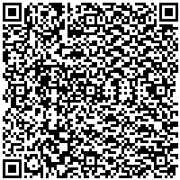 QR Code for bitcoin:bitcoin:bitcoin:bitcoin:bitcoin:bitcoin:bitcoin:bitcoin:bitcoin:bitcoin:bitcoin:bitcoin:bitcoin:bitcoin:bitcoin:bitcoin:bitcoin:bitcoin:bitcoin:bitcoin:bitcoin:bitcoin:bitcoin:bitcoin:bitcoin:bitcoin:bitcoin:litecoin:MSmCsRbGiPCMjQbSRvtqd6nEkEYnqUezYu