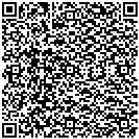 QR Code for bitcoin:bitcoin:bitcoin:bitcoin:bitcoin:bitcoin:bitcoin:bitcoin:bitcoin:bitcoin:bitcoin:bitcoin:bitcoin:bitcoin:bitcoin:bitcoin:bitcoin:bitcoin:bitcoin:bitcoin:bitcoin:bitcoin:bitcoin:bitcoin:bitcoin:bitcoin:bitcoin:litecoin:MSnUWbcm4cCW3cFcdo8XCbkaNQXtskGHbb