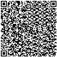 QR Code for bitcoin:bitcoin:bitcoin:bitcoin:bitcoin:bitcoin:bitcoin:bitcoin:bitcoin:bitcoin:bitcoin:bitcoin:bitcoin:bitcoin:bitcoin:bitcoin:bitcoin:bitcoin:bitcoin:bitcoin:bitcoin:bitcoin:bitcoin:bitcoin:bitcoin:bitcoin:bitcoin:litecoin:MSsciCeue6ZHccer2KZ8po4LPScnDF2eZG