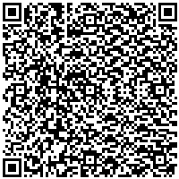 QR Code for bitcoin:bitcoin:bitcoin:bitcoin:bitcoin:bitcoin:bitcoin:bitcoin:bitcoin:bitcoin:bitcoin:bitcoin:bitcoin:bitcoin:bitcoin:bitcoin:bitcoin:bitcoin:bitcoin:bitcoin:bitcoin:bitcoin:bitcoin:bitcoin:bitcoin:bitcoin:bitcoin:litecoin:MSseUcVwMuwVsNx4o7U5EQcXugKTvcZsBc