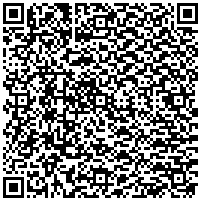 QR Code for bitcoin:bitcoin:bitcoin:bitcoin:bitcoin:bitcoin:bitcoin:bitcoin:bitcoin:bitcoin:bitcoin:bitcoin:bitcoin:bitcoin:bitcoin:bitcoin:bitcoin:bitcoin:bitcoin:bitcoin:bitcoin:bitcoin:bitcoin:bitcoin:bitcoin:bitcoin:bitcoin:litecoin:MSsofbusJ8hmjJ5uGCz5Xf27rZSn9p2ome