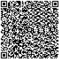 QR Code for bitcoin:bitcoin:bitcoin:bitcoin:bitcoin:bitcoin:bitcoin:bitcoin:bitcoin:bitcoin:bitcoin:bitcoin:bitcoin:bitcoin:bitcoin:bitcoin:bitcoin:bitcoin:bitcoin:bitcoin:bitcoin:bitcoin:bitcoin:bitcoin:bitcoin:bitcoin:bitcoin:litecoin:MStF39jsGpSPbAwGMAwG7LbJkC3BAeRV2V