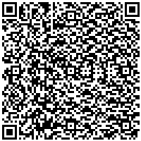 QR Code for bitcoin:bitcoin:bitcoin:bitcoin:bitcoin:bitcoin:bitcoin:bitcoin:bitcoin:bitcoin:bitcoin:bitcoin:bitcoin:bitcoin:bitcoin:bitcoin:bitcoin:bitcoin:bitcoin:bitcoin:bitcoin:bitcoin:bitcoin:bitcoin:bitcoin:bitcoin:bitcoin:litecoin:MSuFo7PHuMCgKsJvMw2wrtThd3ncWN3k3f