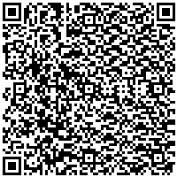 QR Code for bitcoin:bitcoin:bitcoin:bitcoin:bitcoin:bitcoin:bitcoin:bitcoin:bitcoin:bitcoin:bitcoin:bitcoin:bitcoin:bitcoin:bitcoin:bitcoin:bitcoin:bitcoin:bitcoin:bitcoin:bitcoin:bitcoin:bitcoin:bitcoin:bitcoin:bitcoin:bitcoin:litecoin:MSubfRMVcb7nAgjsPykxsMzB5EdmtLL5gr