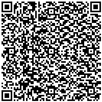 QR Code for bitcoin:bitcoin:bitcoin:bitcoin:bitcoin:bitcoin:bitcoin:bitcoin:bitcoin:bitcoin:bitcoin:bitcoin:bitcoin:bitcoin:bitcoin:bitcoin:bitcoin:bitcoin:bitcoin:bitcoin:bitcoin:bitcoin:bitcoin:bitcoin:bitcoin:bitcoin:bitcoin:litecoin:MSuwQeq7jntvjPcdcgV2cD2ABtf7JNBeTU