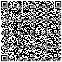 QR Code for bitcoin:bitcoin:bitcoin:bitcoin:bitcoin:bitcoin:bitcoin:bitcoin:bitcoin:bitcoin:bitcoin:bitcoin:bitcoin:bitcoin:bitcoin:bitcoin:bitcoin:bitcoin:bitcoin:bitcoin:bitcoin:bitcoin:bitcoin:bitcoin:bitcoin:bitcoin:bitcoin:litecoin:MSxPRqBgrpZMoP1ZPivQAx8qypATUpRMSw