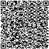 QR Code for bitcoin:bitcoin:bitcoin:bitcoin:bitcoin:bitcoin:bitcoin:bitcoin:bitcoin:bitcoin:bitcoin:bitcoin:bitcoin:bitcoin:bitcoin:bitcoin:bitcoin:bitcoin:bitcoin:bitcoin:bitcoin:bitcoin:bitcoin:bitcoin:bitcoin:bitcoin:bitcoin:litecoin:MSxZzscmDffoz5FNwWAVykusVaDA46PcLE