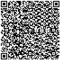 QR Code for bitcoin:bitcoin:bitcoin:bitcoin:bitcoin:bitcoin:bitcoin:bitcoin:bitcoin:bitcoin:bitcoin:bitcoin:bitcoin:bitcoin:bitcoin:bitcoin:bitcoin:bitcoin:bitcoin:bitcoin:bitcoin:bitcoin:bitcoin:bitcoin:bitcoin:bitcoin:bitcoin:litecoin:MSzqiJS7Mg8vYFLTKLN1NiFrUb97Ra2Hjs