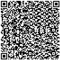 QR Code for bitcoin:bitcoin:bitcoin:bitcoin:bitcoin:bitcoin:bitcoin:bitcoin:bitcoin:bitcoin:bitcoin:bitcoin:bitcoin:bitcoin:bitcoin:bitcoin:bitcoin:bitcoin:bitcoin:bitcoin:bitcoin:bitcoin:bitcoin:bitcoin:bitcoin:bitcoin:bitcoin:litecoin:MT2CssoRaHBKXGAdGRLfYViPjaDRcveMKv